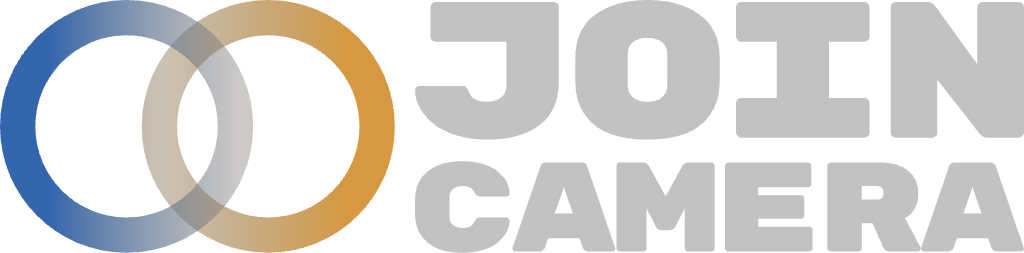 Join Camera